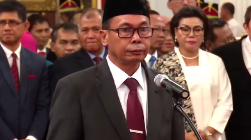 Screenshot (1526).png