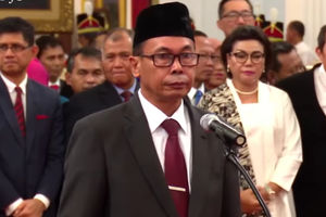 Screenshot (1526).png