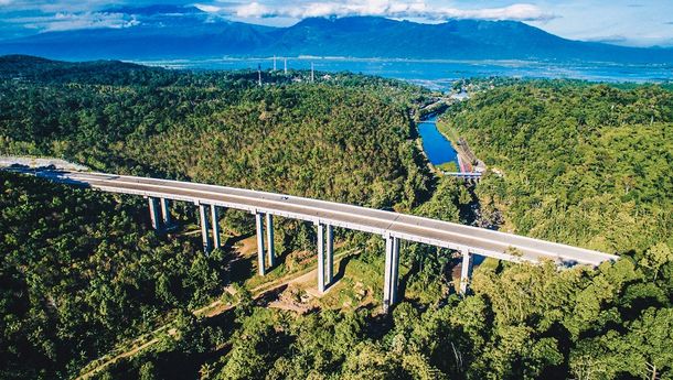 Mulai Hari Ini Tarif Tol Semarang-Solo Naik, Sampai Surabaya Naik 23 Persen