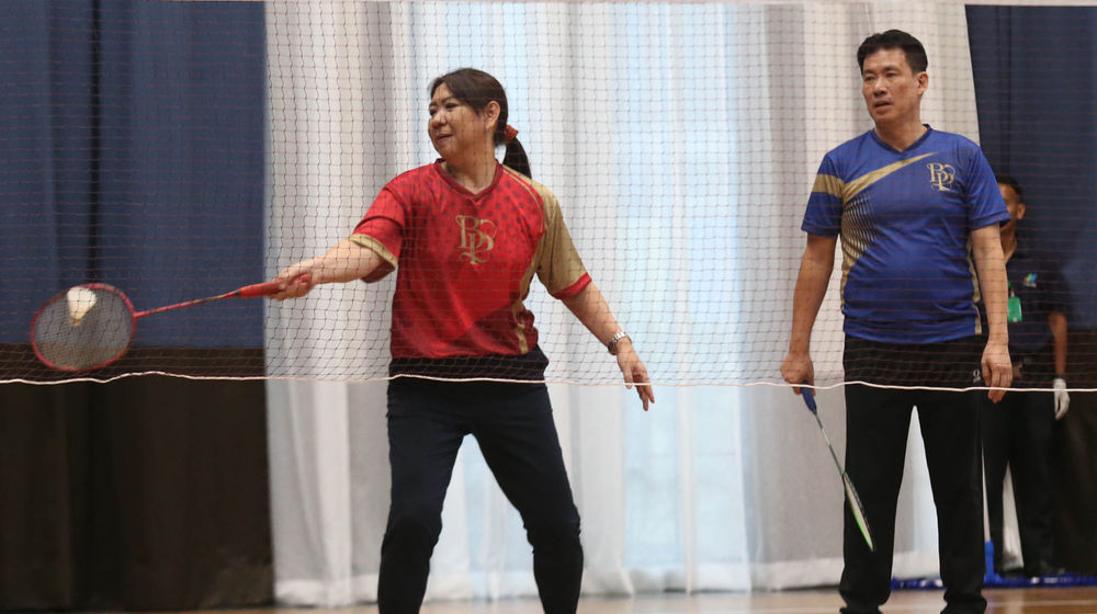 Podomoro Badminton - Panji 5.jpg