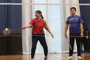 Podomoro Badminton - Panji 5.jpg