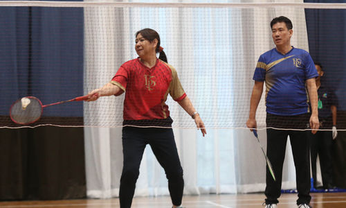 Podomoro Badminton - Panji 5.jpg