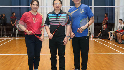 Podomoro Badminton - Panji 3.jpg