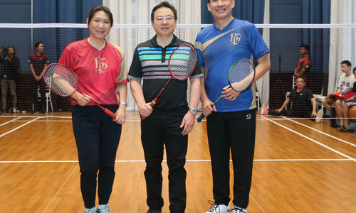 Podomoro Badminton - Panji 3.jpg