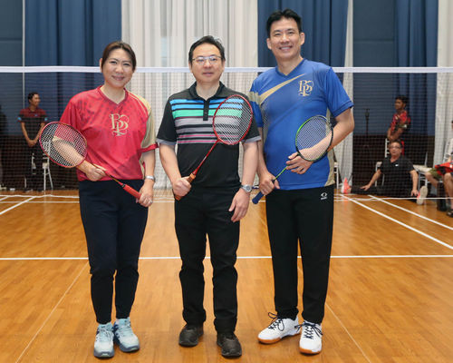 Podomoro Badminton - Panji 3.jpg