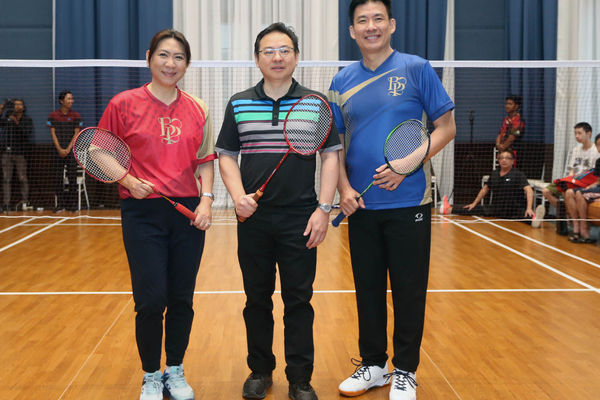 Podomoro Badminton - Panji 3.jpg