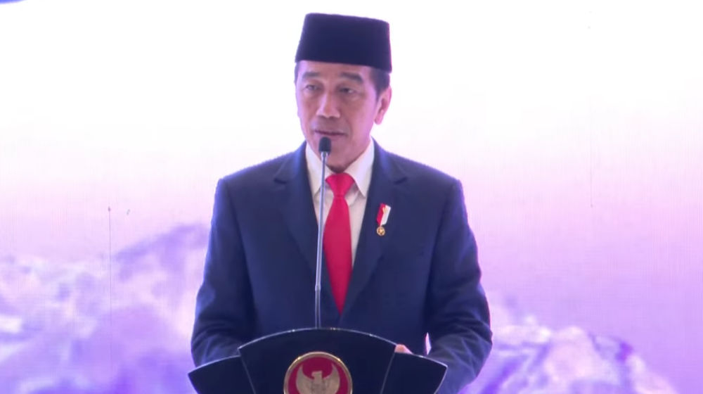 Screenshot (1529).png