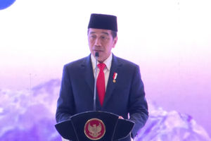 Screenshot (1529).png