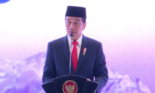 Screenshot (1529).png