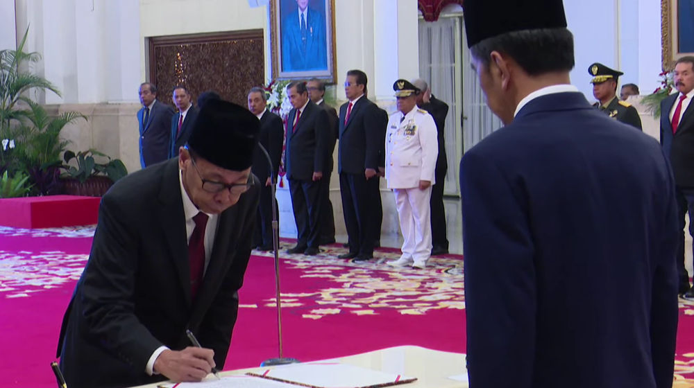 Screenshot (1534).png