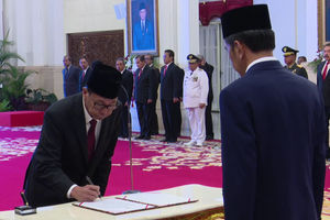 Screenshot (1534).png