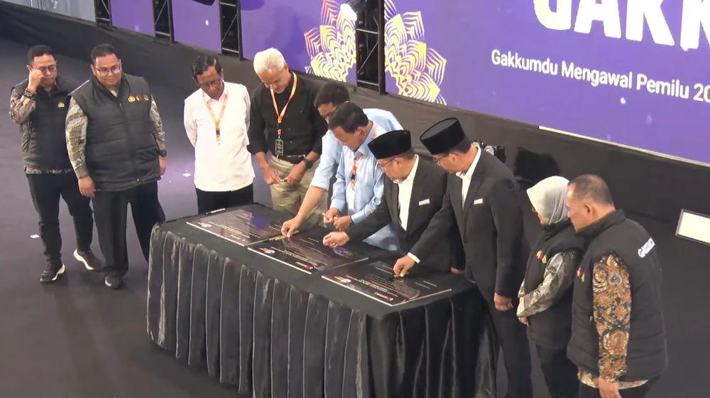 Screenshot (1539).png