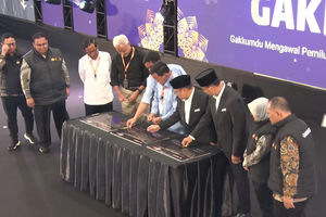 Screenshot (1539).png