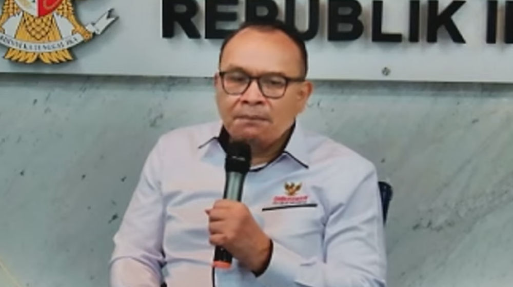 Screenshot (1541).png