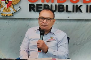 Screenshot (1541).png