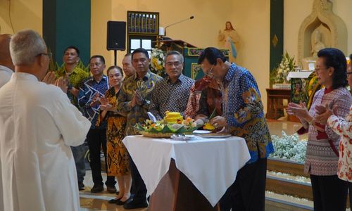 ganjuran.jpg