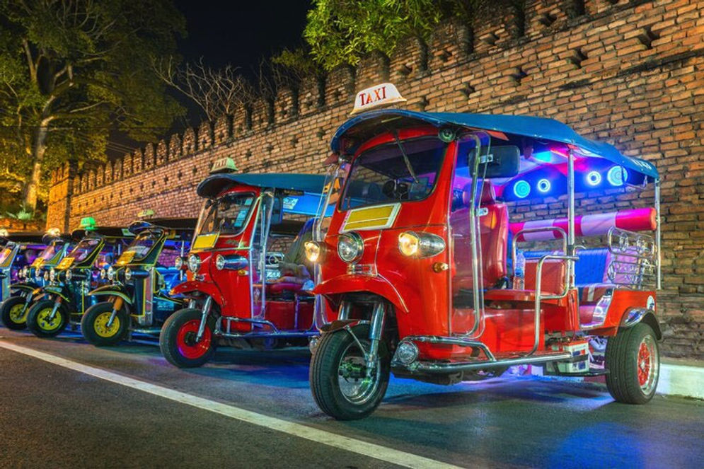 taxi-bangkok.jpg