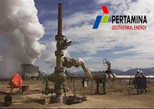 PERTAMINA GEOTERMAL ENERGY.jfif