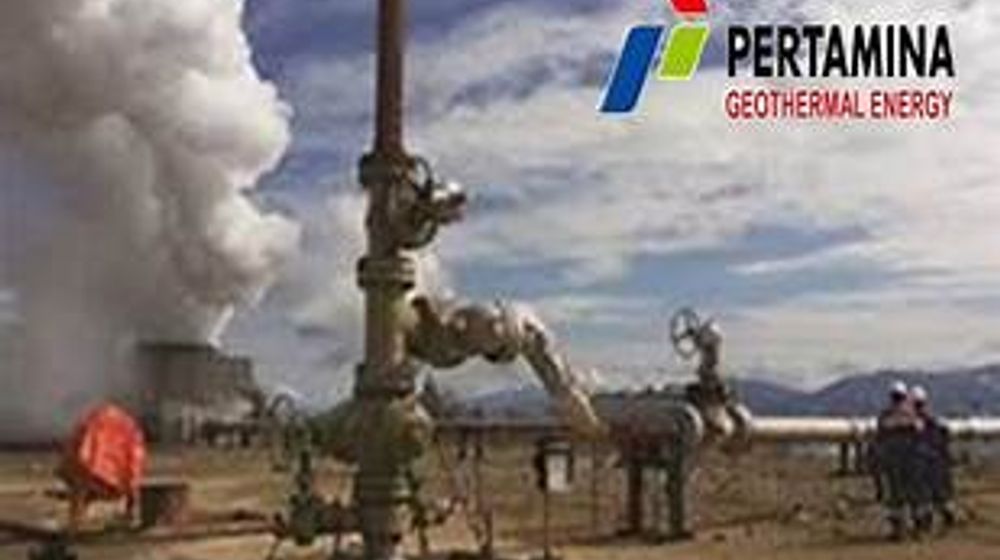 PERTAMINA GEOTERMAL ENERGY.jfif