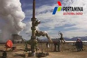 PERTAMINA GEOTERMAL ENERGY.jfif