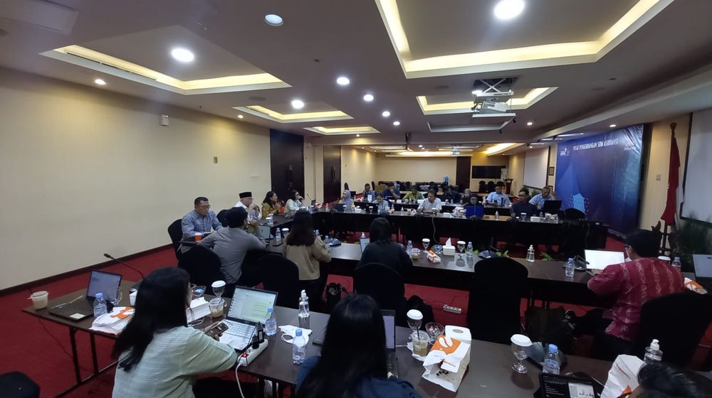 WhatsApp Image 2023-11-28 at 11.29.35_1f012067.jpg