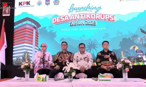 Screenshot (1547).png