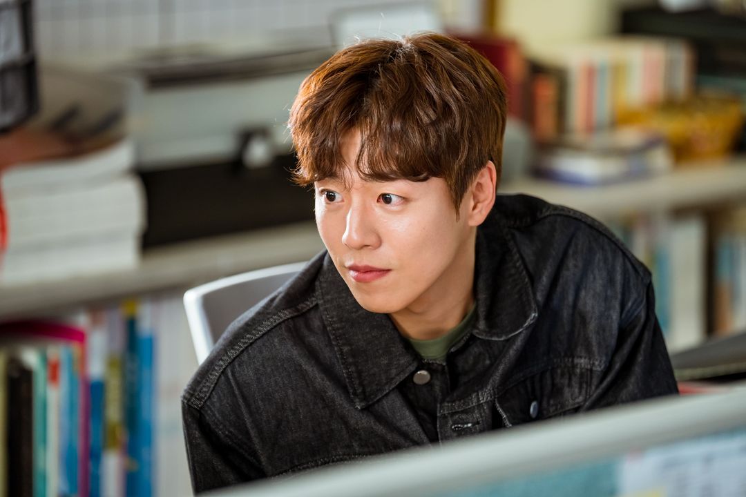 Lee Hyun-woo