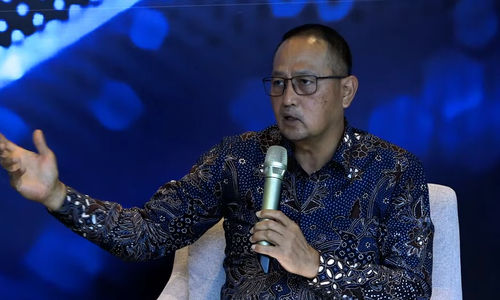 Screenshot (1552).png