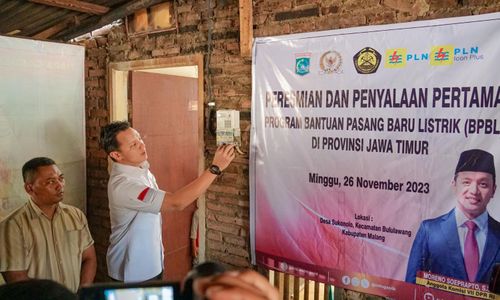 PLN listrik.jpg