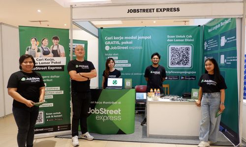 jobs.jpg