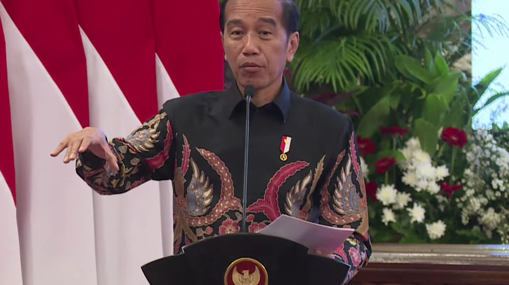 Screenshot (1559).png