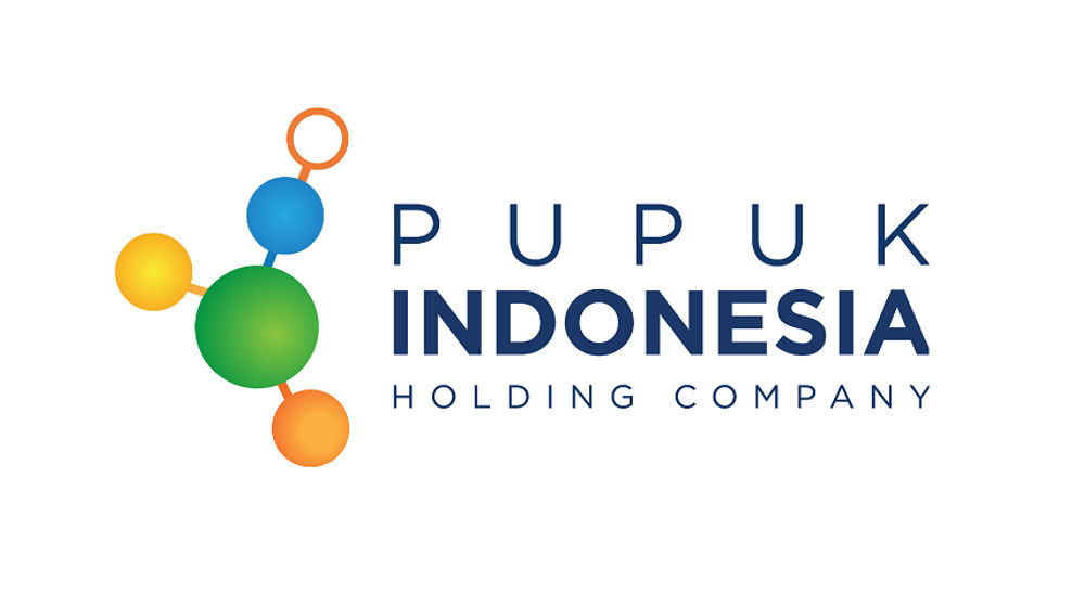 Logo-Pupuk-Indonesia.png