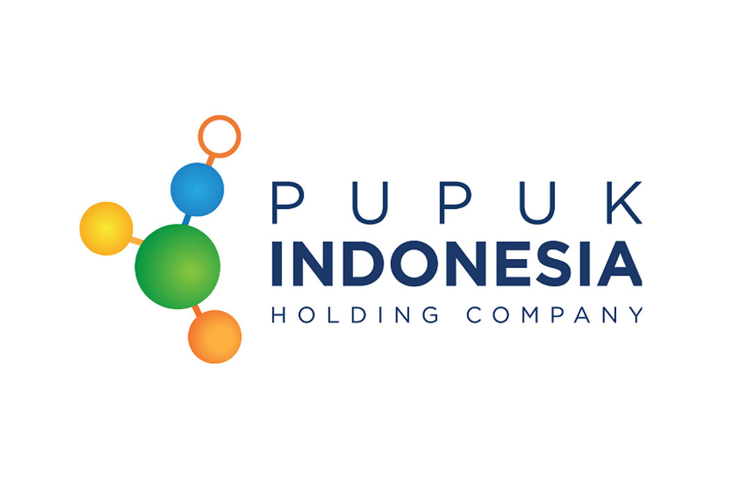 Logo-Pupuk-Indonesia.png