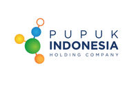Logo-Pupuk-Indonesia.png