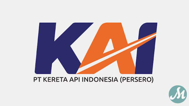 Logo-KAI-Terbaru.jpg