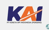 Logo-KAI-Terbaru.jpg