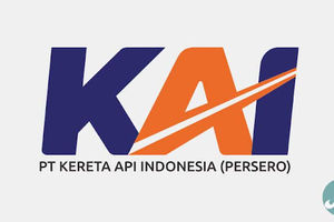 Logo-KAI-Terbaru.jpg