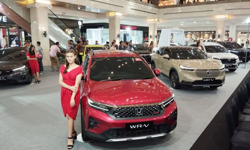 Honda WRv.jpg