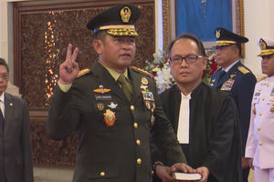 Screenshot (1565).png