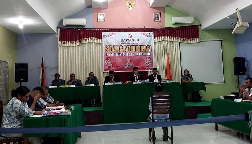 sidang ajdu.jpeg