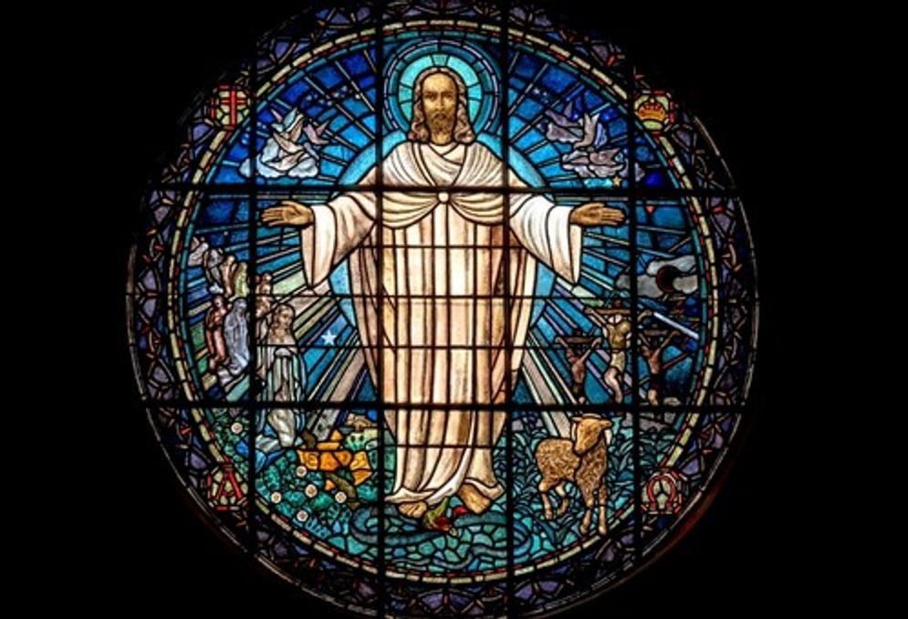 Jesus bangkitt.jpg