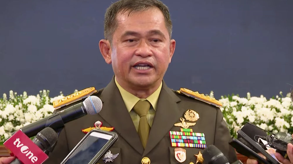 Screenshot (1569).png