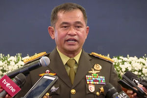 Screenshot (1569).png