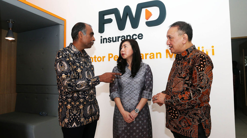 Kirim FWD Baru - Panji 1.jpg