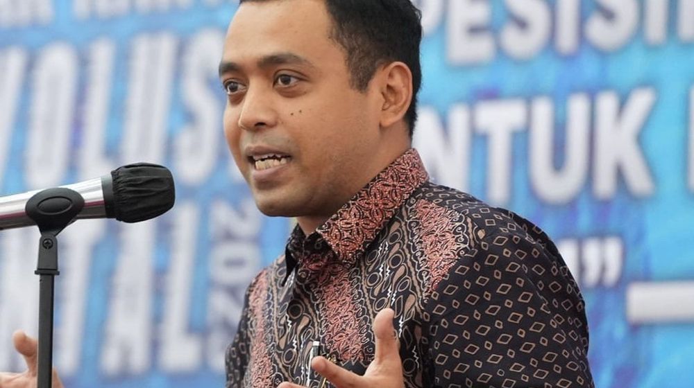 WhatsApp Image 2023-11-29 at 18.02.24 copy.jpeg