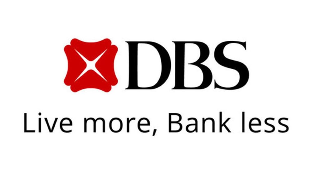 Kurangi Emisi Karbon, Bank DBS Indonesia Telah Tanam Lebih dari 5 Ribu Bibit Pohon 