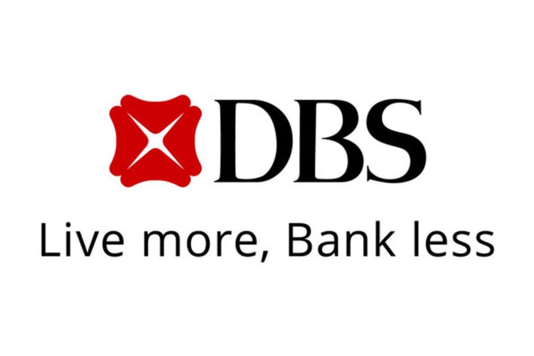 Kurangi Emisi Karbon, Bank DBS Indonesia Telah Tanam Lebih dari 5 Ribu Bibit Pohon 