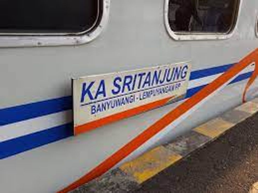 A-KA SRI TANJUNG.jpg