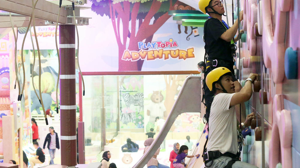 Playthopia Adventure Spark - Panji 1.jpg