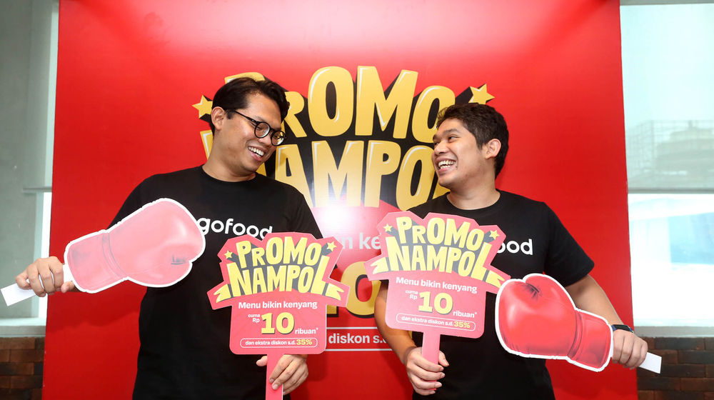 Kirim GoFood Nampol - Panji 1.jpg